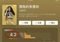 娱乐吃瓜君右上角怎么看,探寻背后秘密