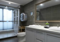 装修免费预约平台,免费装修服务，打造您的梦想家园